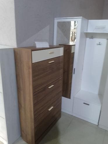 divar rəf: Divan — 4