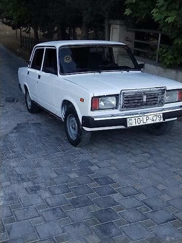 Masini elede gujdu prablemi yoxdur sofir terefde qpiya kirasqiya