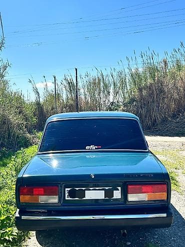 masin disklerinin satisi: BEZ DETAL MAWINDA DEYIWE DETAL YOXDUR MAQITAFON KALONKASINA KIMI — 10