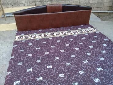 gunesli insaat hovsan: Taxt
Tezedir
Hazirlari var whatsapp var — 2