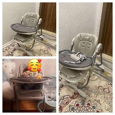 kendamil 1 qiymet: MilPauch masa qiymeti 60man yaxwi veziyyetde icliyi remen var — 2