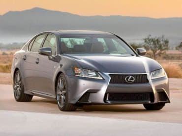 антискользящие коврики: Lexus GS350 2012 üçün poliuretan ayaqaltılar. Полиуретановые коврики — 2