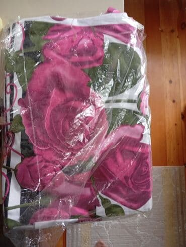 yataq otagi alcipan fiqurlari: Yeni Avro Prastina, Ünvandan götürmə — 1