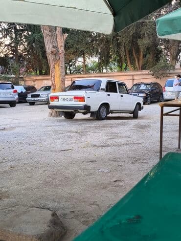 əllə çəkilmiş maşın şəkilləri: Əssalamu aleykum. 2025 maşınına aid sual verməyin fikri ciddi olan — 14