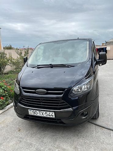 bakidan rayonlara mesafe: Sifarist qəbul olunur 7/24 luks avtomobillə təmiz rahat səliqəli — 7