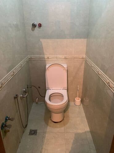 gunluk evler yasamalda: 8 noyabr metrosuna yaxin qafkaz otelinə yaxin ximqorodka 13 mertebeli — 8