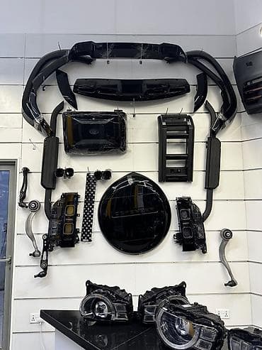 mustang qiymət: 🚗 Dubaydan birbaşa avtomobil ehtiyat hissələri ✅ Orijinal və yüksək — 8