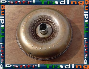 гигант мерс бишкек: Bublik mercedes Benz A 210 250 09 02 — 1