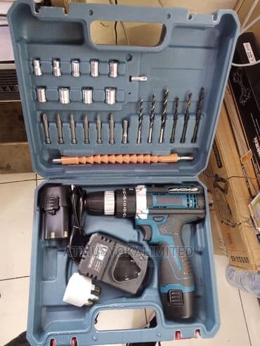 dewalt service baku: Drel Bosch 55 manat Yəni keyfiyyətli təmiz mis sarğı ilə yeni Whatsapp — 1