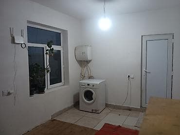 Ceyranbatan 4 otaqlı, 110 kv. m, Kredit var, Yeni təmirli — 10