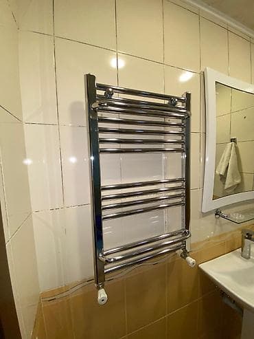 Suşilka satlir Qiymet 80 azn.Ünvan Nərimanov(9889) Elmira x