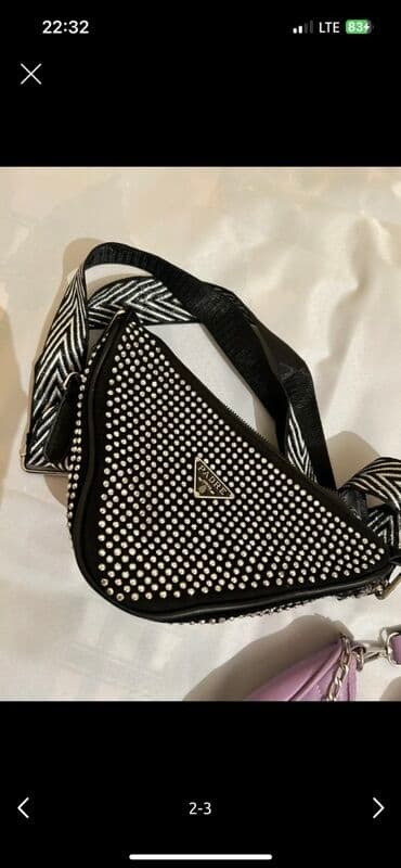 золотые комплекты с бриллиантами в баку: Cantalar. Ayri ayri 5m Mavi ve qara bantikli yenidi. O biriler ise 2-3 — 3