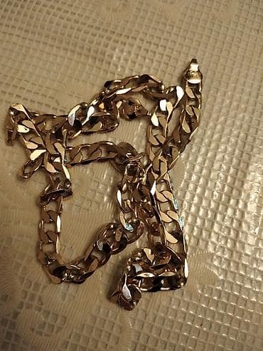 Sovet dönəmindən qalma mexaniki Raketa saatı işlək vəziyyətdədir — 2