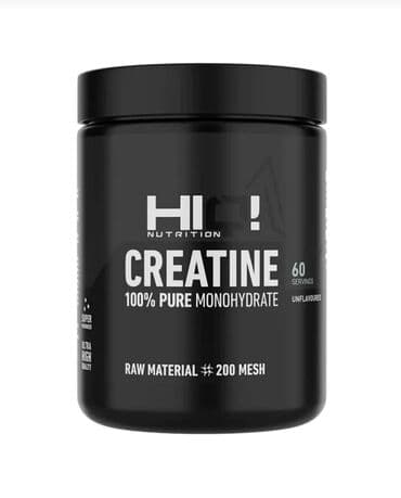 uni camel milk как принимать: Məhsul: HIQ Nutrition Creatine – 100% Pure Monohydrate - Tərkib: 100% — 1