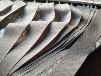 pul yigmaq ucun qab: Jaluz satılır — 5