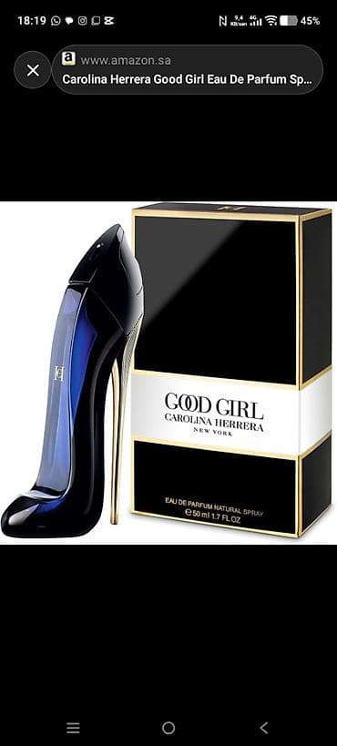 papaqlarin satisi: Top Parfümlər burada 🔥 Qadın | Kişi | Unisex 🌹 Ən çox satılan ətirlər — 1