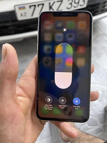 komputer core i5: IPhone 11 Pro, Ağ, Face ID — 8
