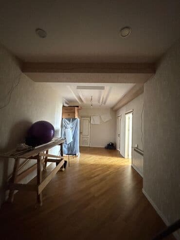 yuksek insaat mtk: 3-cü mikrorayon, 2 otaqlı, Yeni tikili, m. 20 Yanvar, 103 kv. m — 6