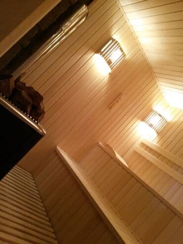 alcipan fiqurlari arka: Digər tikinti xidmətləri — 10