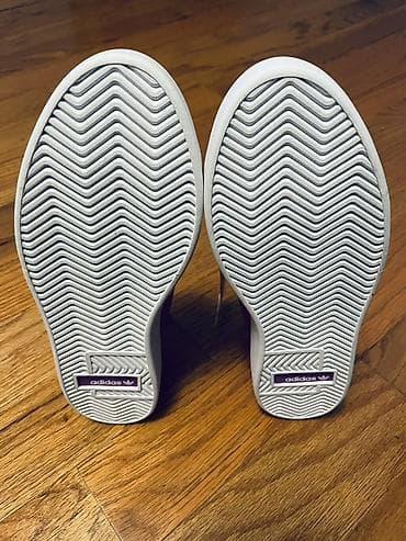 Çəkmələr: Adidas Originals krossovka (fuşya rəng)

100% Originaldir! — 7