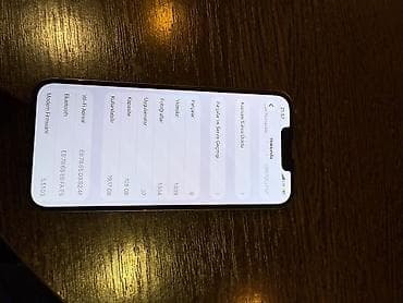 iphone 8 barter var: IPhone 13, 128 GB, Yaşıl, Face ID — 5