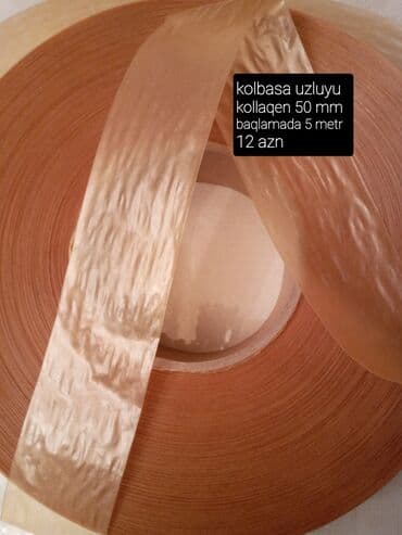 колбаса: Kolbasa uzluyu butun çeşid — 13
