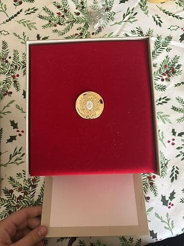 venture parfum: Tiziana Terenzi Halley – Comete Collection, Extrait de Parfum (natural — 2