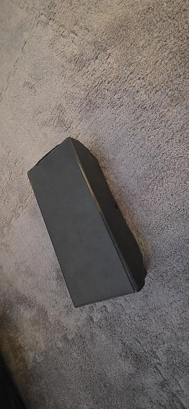 fanta: DT-2234B rəqəmsal taxometr (PHOTO TYPE) - Foton tipli kontakt­sız — 3