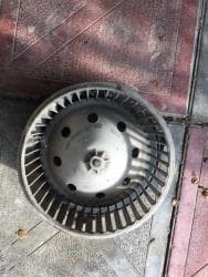 avtomobil soyuduculari: Nissan J31 J32 2007 il, Orijinal, Yaponiya, İşlənmiş — 2