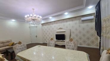 şamaxinka 300 manata kiraye evler: Xətai rayonu Xətai metrosunun yaxınlığında (ali məhkəməyə yaxın), yeni — 4