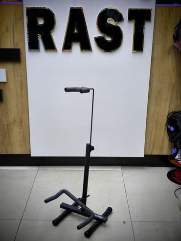 gitara dayağı: Musiqi aləti dayağı " presto"gitara saz ud dayağı Rast musiqi — 1