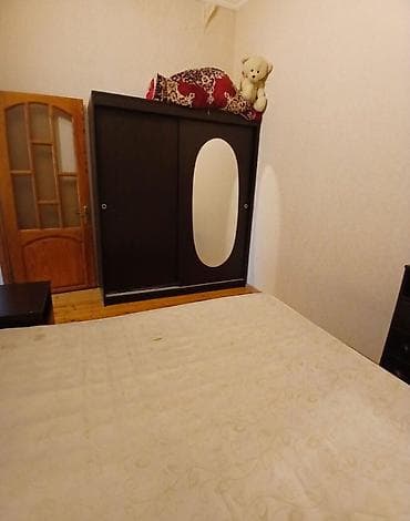 qusar a frame: Ev avqustun axri bowalacaq qabagcadan baxmaq mumkundur ehmedli — 8
