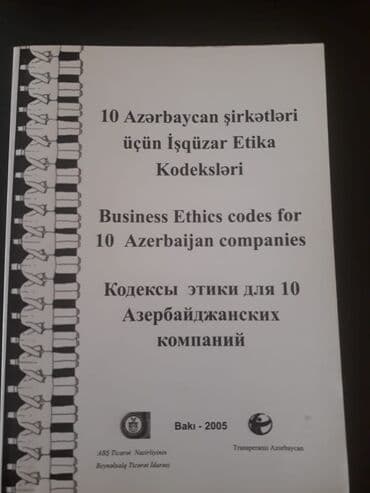 работа в баку для русскоязычных женщин: Kitablar. Чтобы посмотреть все мои обьявления,нажмите на имя продавца — 8