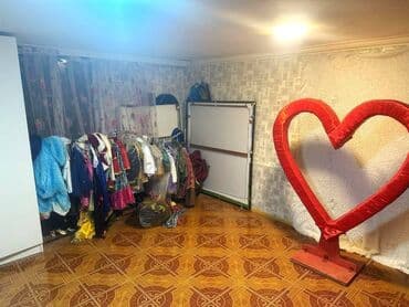 bakida ucuz hosteller: İBinəqədi rayonu, “Varovski dairəsi” yaxınlığında 3.5 sotun içində — 20