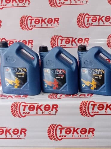 gənəgərçək yağı qiyməti: Fosser yaqlari keyfiyyətli və endirimli qiymətlərlədir.Təkər shopa — 1