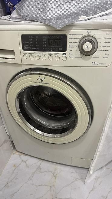 pec satilir: Paltaryuyan satilir islek veziyyetdedir paltarda like qoyur temir — 1