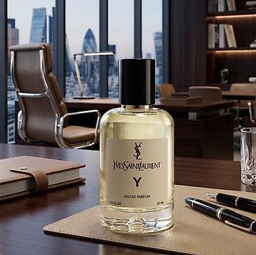 Kurtka, Cins, Payız, Adl, L