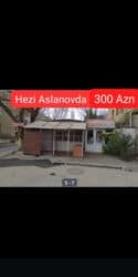 mağaza icarəyə verilir: 3️⃣0️⃣0️⃣Aznə icareye verilir! Hemise obyekt kimi çalışıb — 1
