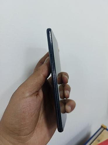 samsung rt43: Samsung Galaxy A40, 64 GB, rəng - Mavi, İki sim kartlı — 5