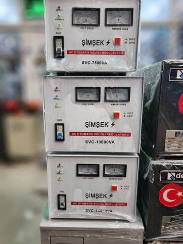 gizli isiq qiymeti: .Kredit tək şəxsiyyət vəsiqəsi ilə Stablizatorlar Türk Çin və Yerli — 2