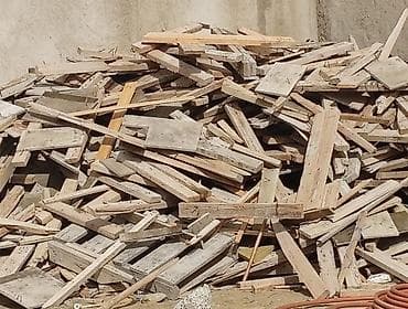 taxta gapilar: Odunluq taxta 1 masin satilir isteyen olsa yazsin — 1