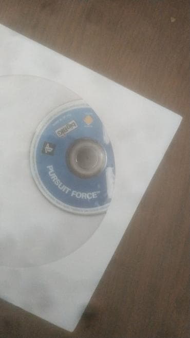 peş: Qarışıq janr — 3