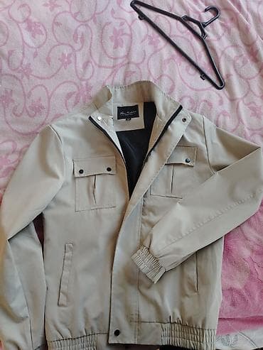 Pencək, Naxışsız, M