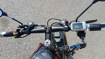 en yaxşı akumulator: Mopedlər,skuterlər — 2