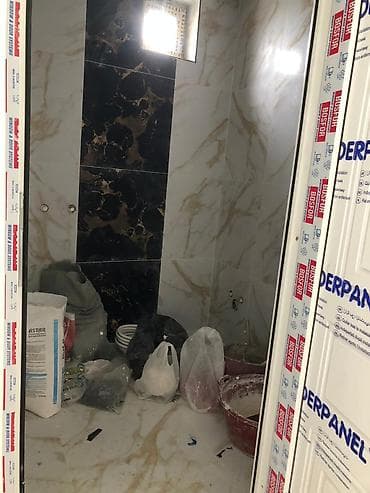 sufle sumqayit 13 mkr: 2 otaqlı, 45 kv. m — 4