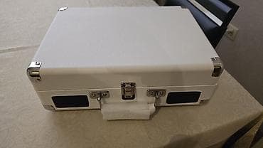 Охота и рыбалка: Qrammafonlar Mehduddur!!! Çox gözəl Retro Qramafonlar və göz oxşuyan — 6