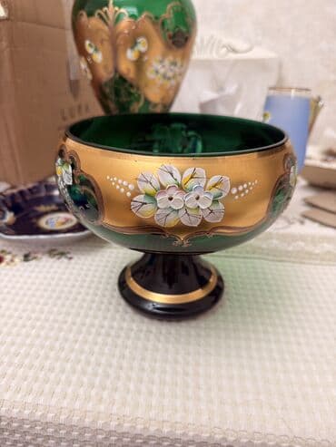 kutum baligi qiymeti: 10 AZN — BAGEMO SATILIR Heç istifadə olunmayıb, Original Bagemo — 1