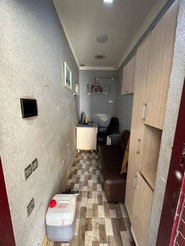 hovsanda obyekt satılır: Təcili Tam avadanlıqlarla təchiz olunmuş. Aylıq 1600/2000 Azn qazanc — 5