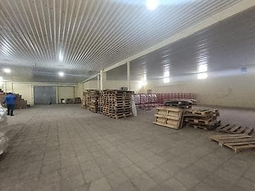 nəsimi rayon: Təsərrüfatınızın və malınızın etibarlı saxlanması üçün anbar və ya — 9