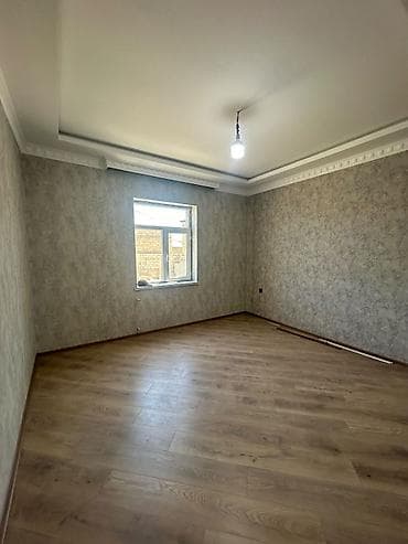 torpaa: Mehdiabad 3 otaqlı, 90 kv. m, Kredit yoxdur, Yeni təmirli — 4